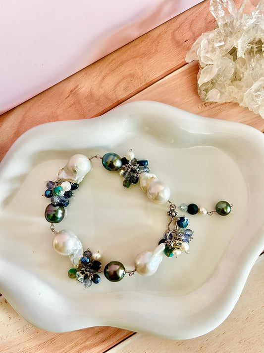 Renee Bracelet
