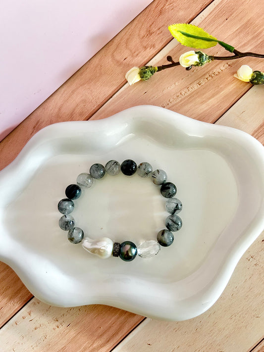Jennie Bracelet