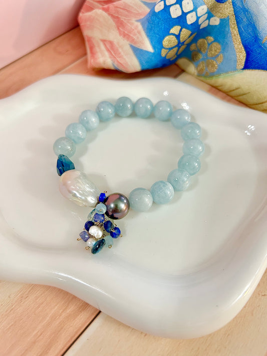 Sarah Bracelet