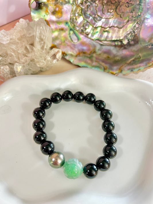 Persephone Bracelet