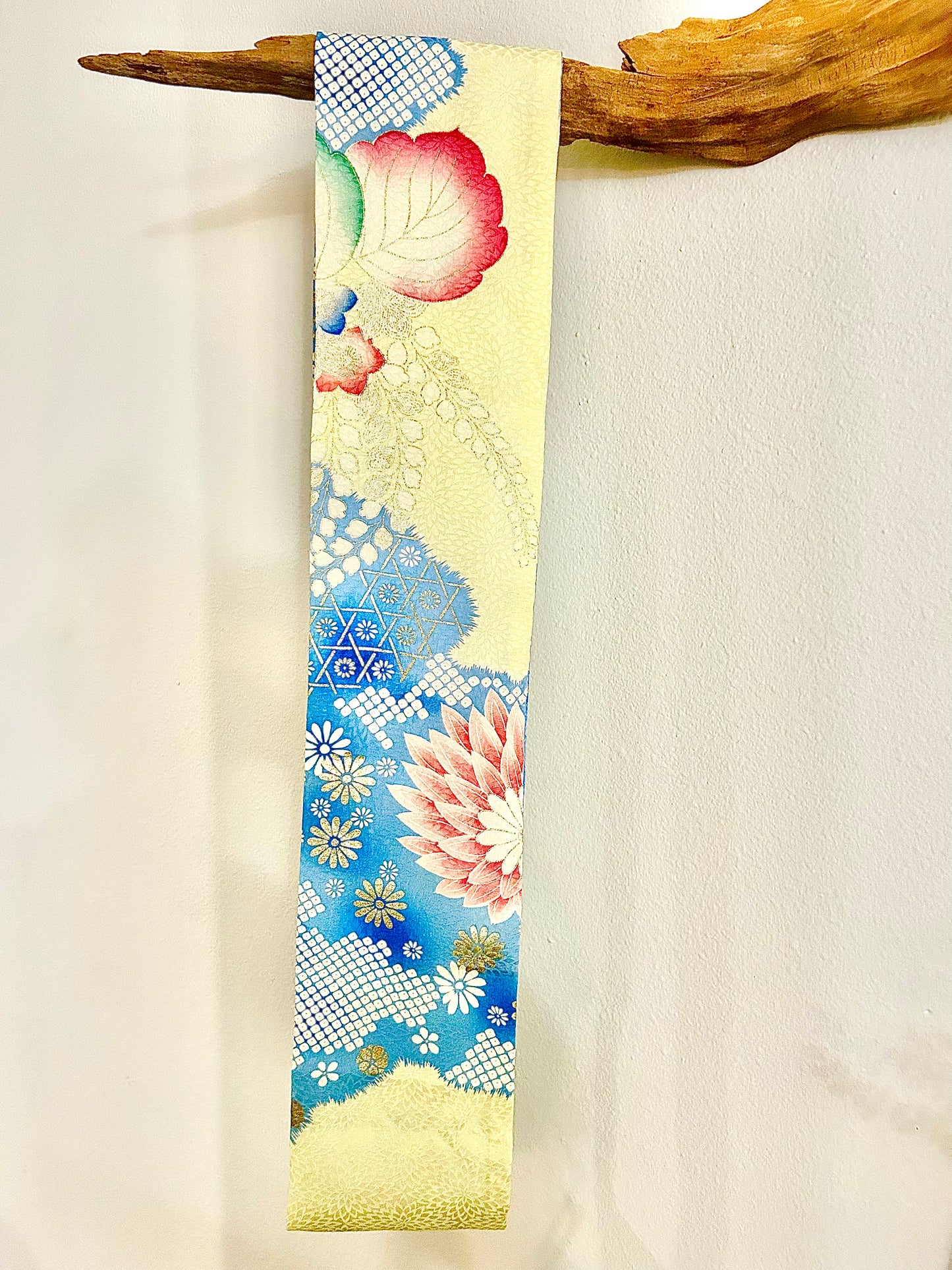 Makana Scarf