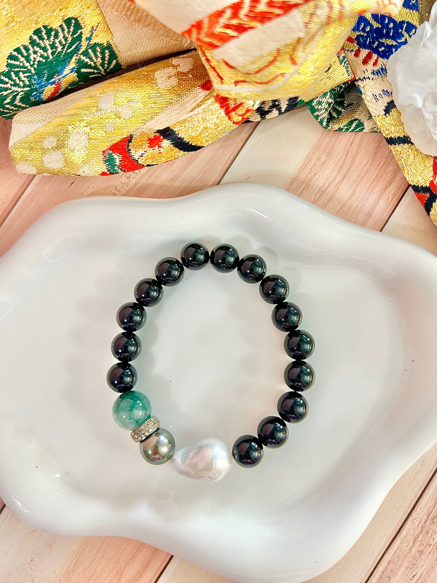 Veronica Bracelet