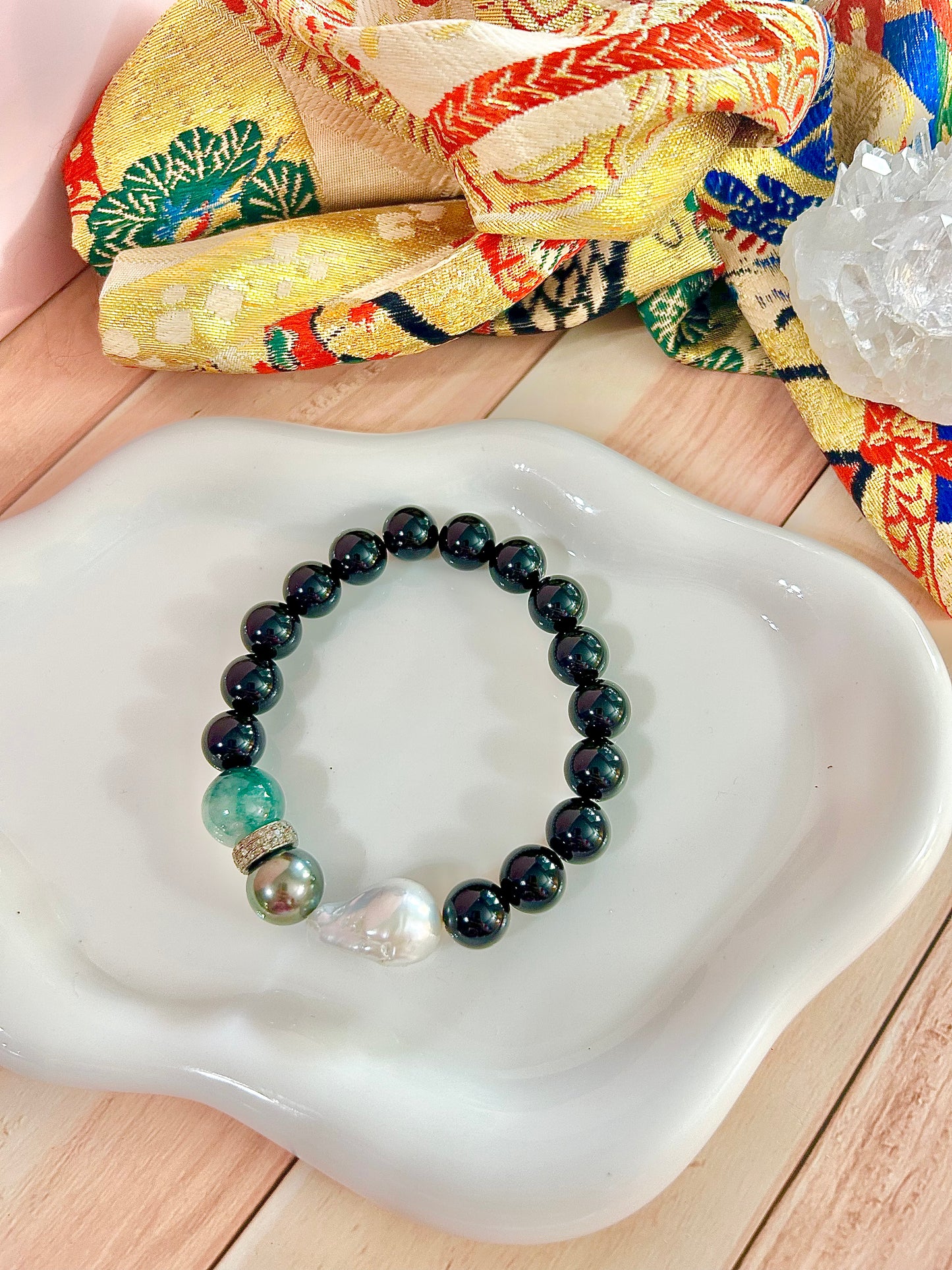 Veronica Bracelet