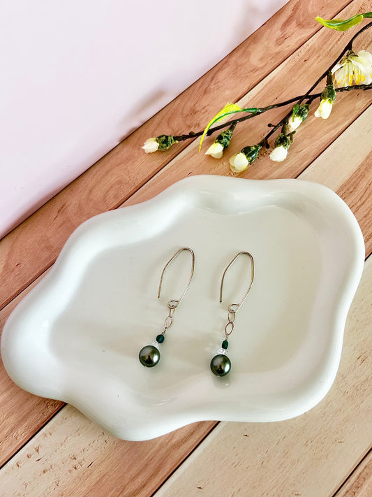 Georgia Earrings