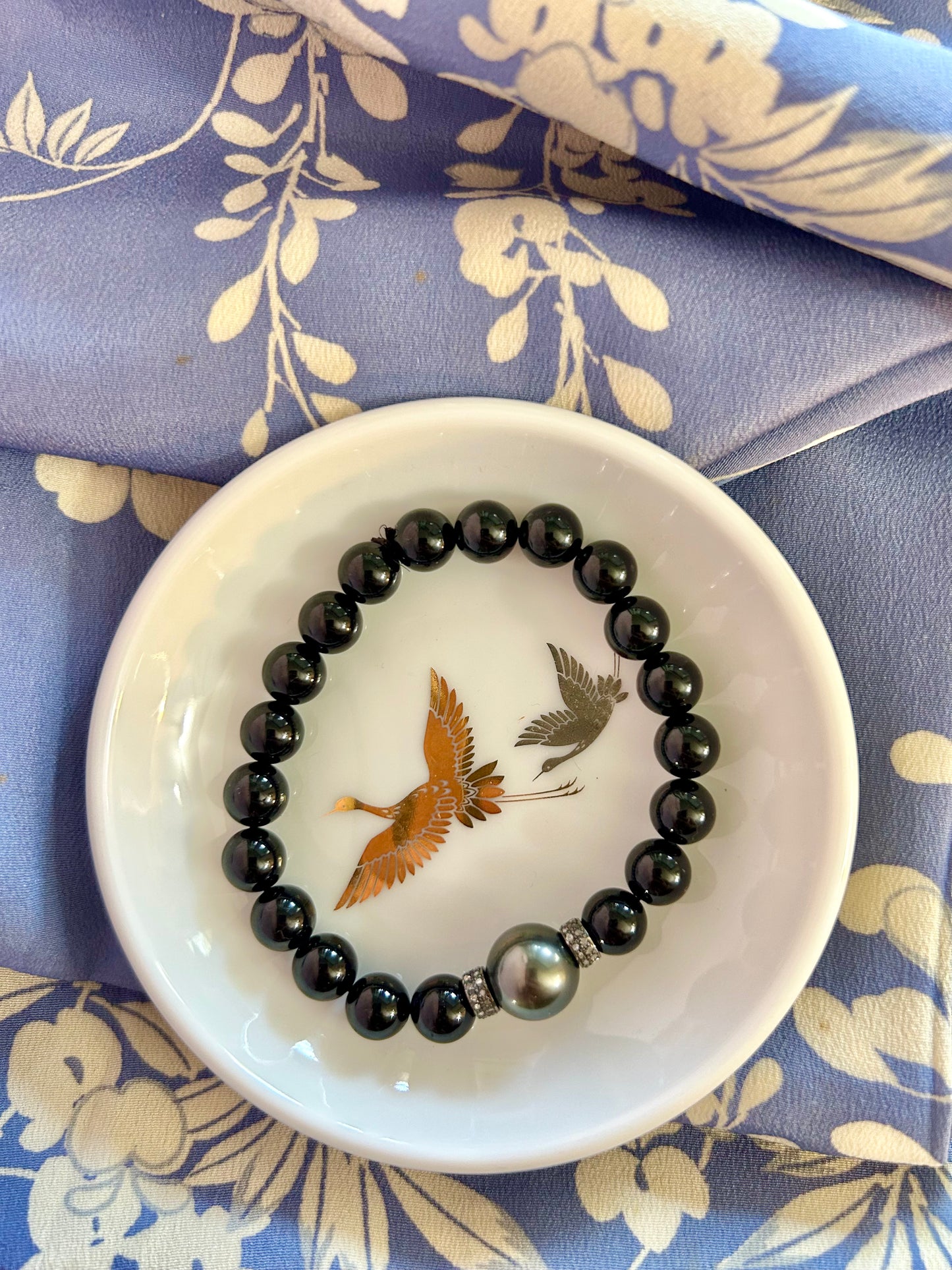 Aimee Bracelet