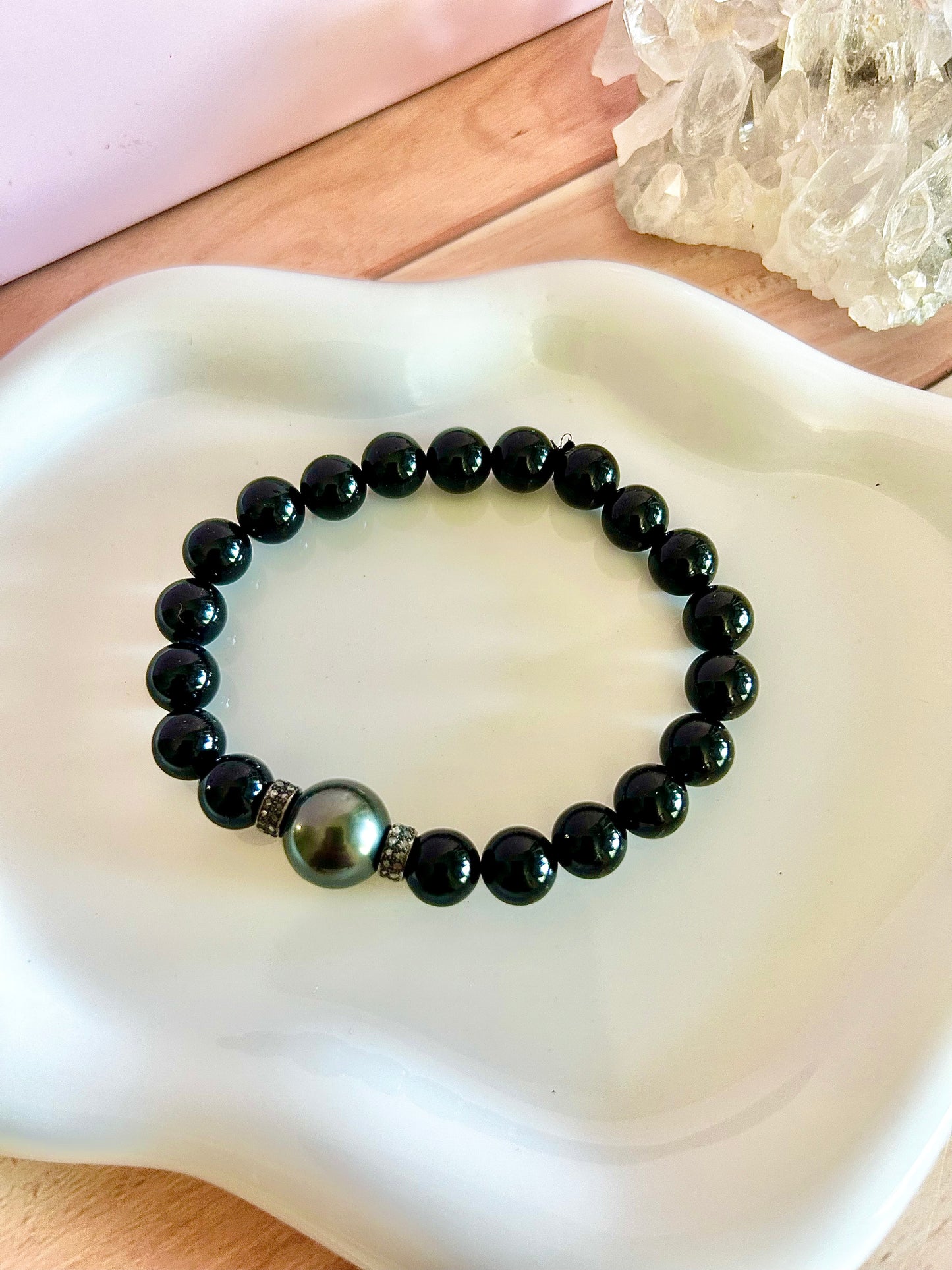 Aimee Bracelet