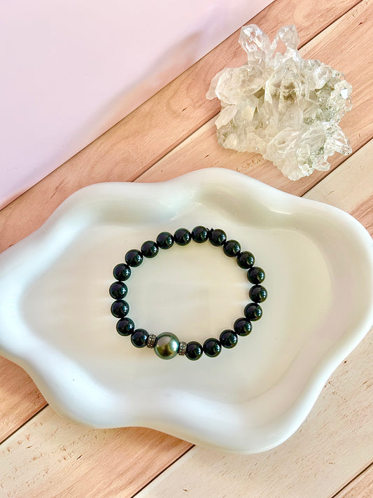 Aimee Bracelet
