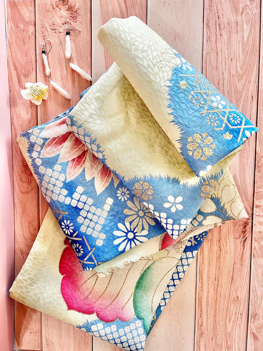 Makana Scarf