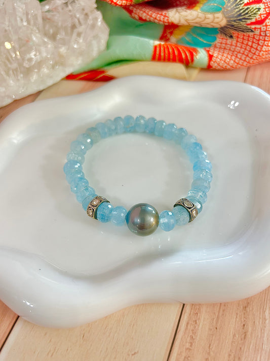 Alissa Bracelet