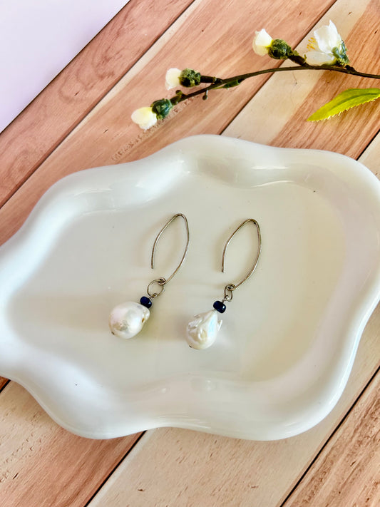 Leilani Earrings