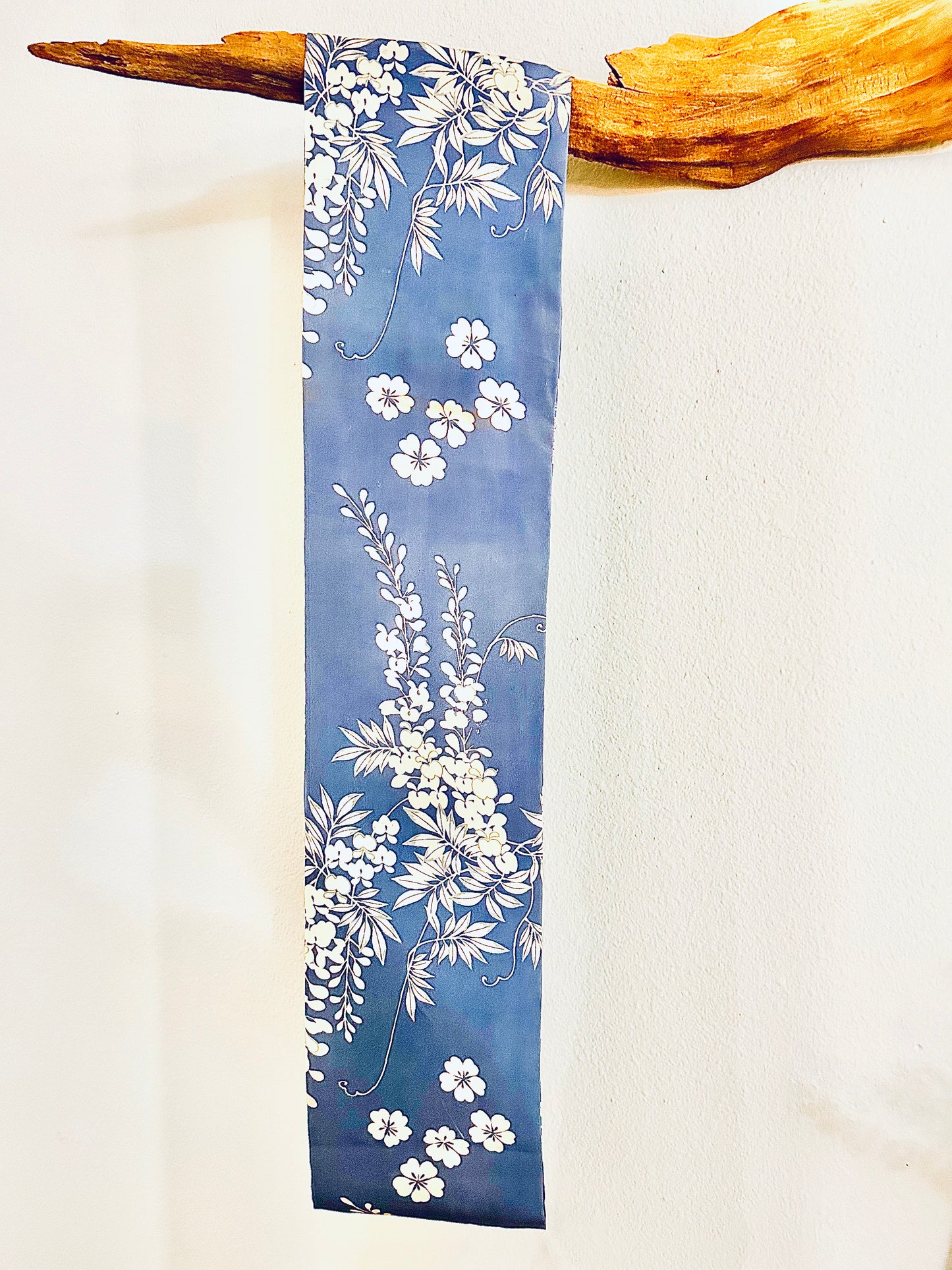 Akela Scarf