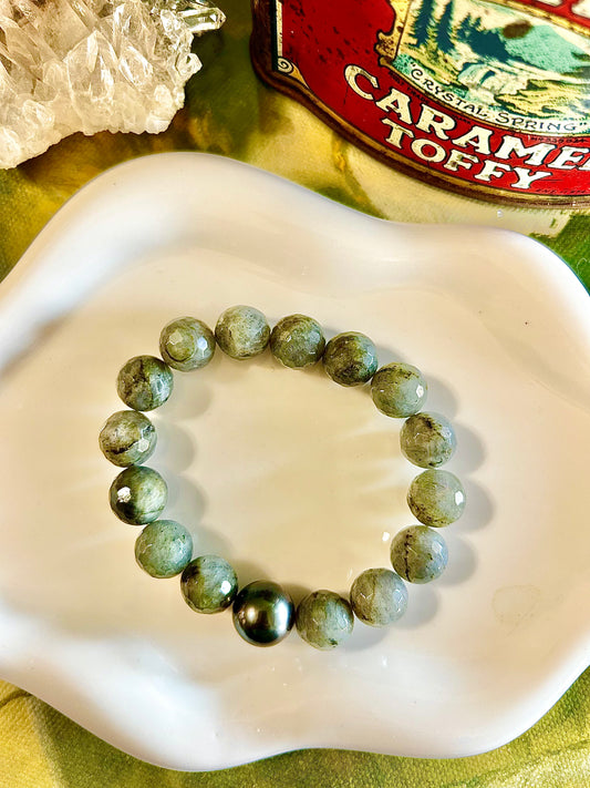 Erin Bracelet