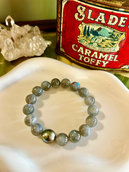 Eliana Bracelet