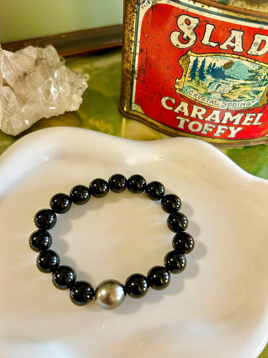 Destiny Bracelet