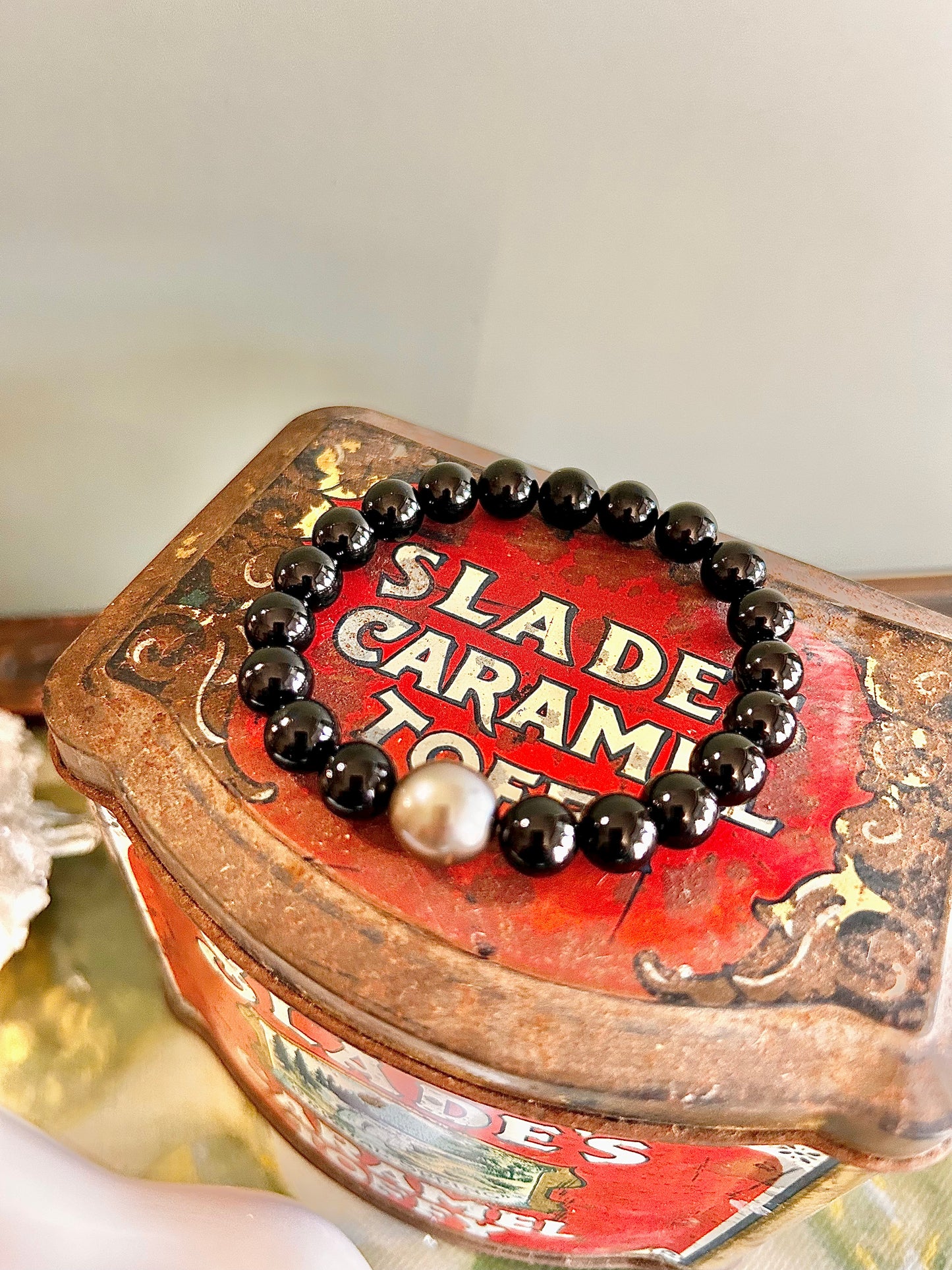 Serenity Bracelet