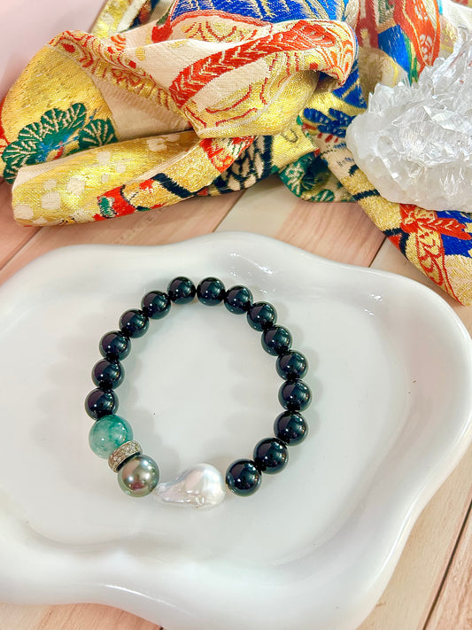 Veronica Bracelet