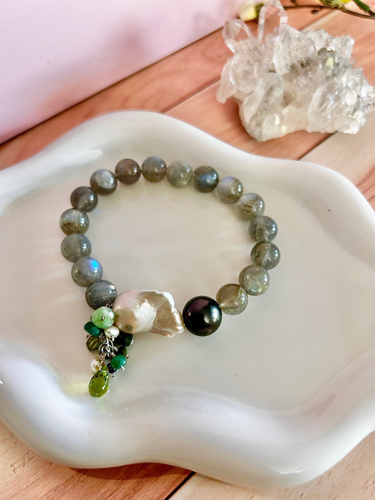 Melanie Bracelet
