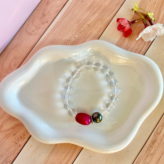 Kaleo Bracelet