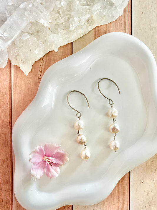 Lolana Earrings